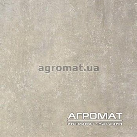 Плитка APE Ceramica 5th AVENUE CENIZA
