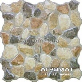 Плитка OSET PT11264 PEDRISCO OZA