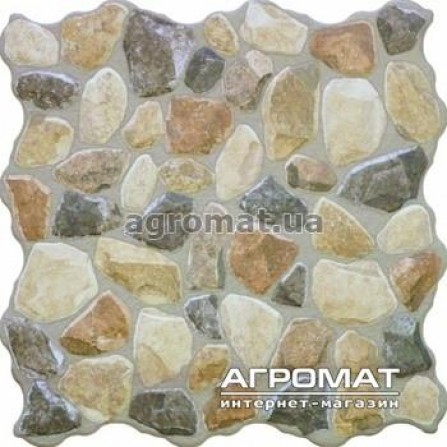 Плитка OSET PT11264 PEDRISCO OZA