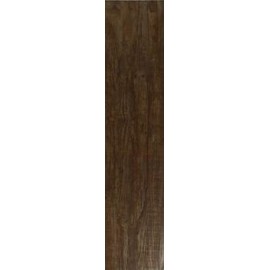 Керамогранит Mapisa IRONWOOD CHERRY