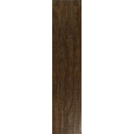 Керамогранит Mapisa IRONWOOD CHERRY