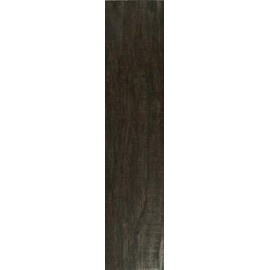 Керамогранит Mapisa IRONWOOD WENGE