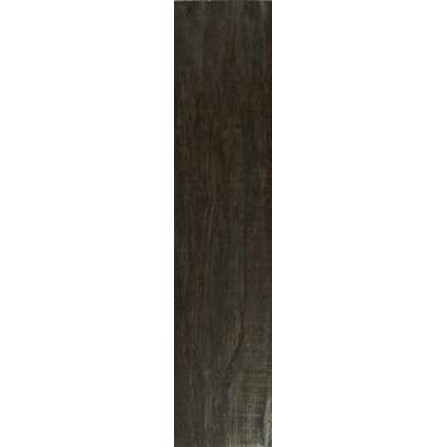 Керамогранит Mapisa IRONWOOD WENGE