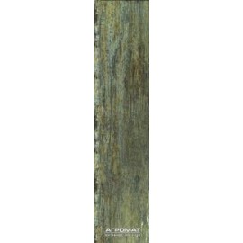 Керамогранит Mapisa IRONWOOD WHITE