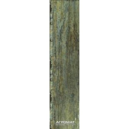 Керамогранит Mapisa IRONWOOD WHITE