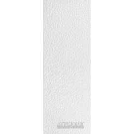 Плитка Mapisa SOLEIL LEVANT WHITE
