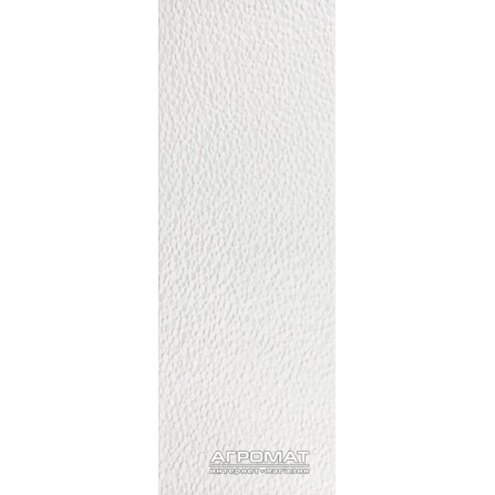 Плитка Mapisa SOLEIL LEVANT WHITE