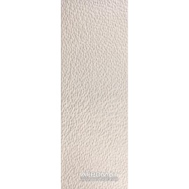 Плитка Mapisa SOLEIL LEVANT BEIGE