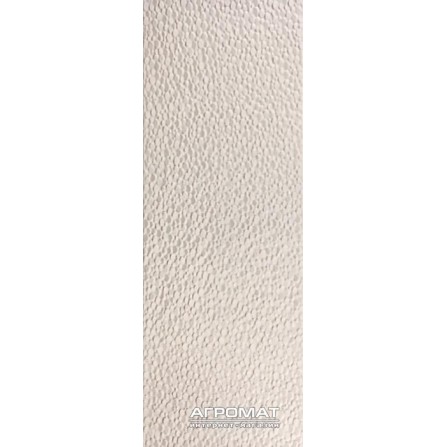 Плитка Mapisa SOLEIL LEVANT BEIGE