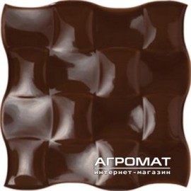 Плитка Mapisa Soleil DELUXE CHOCOLATE