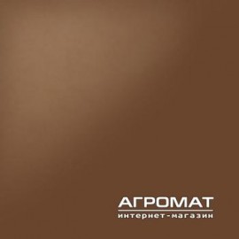Плитка Mapisa SOLEIL LEVANT CHOCOLATE