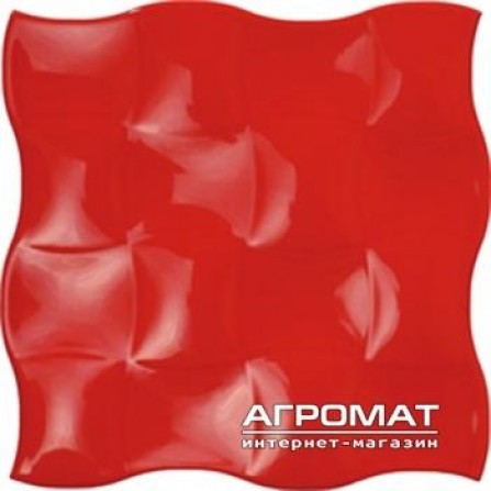 Плитка Mapisa Soleil DELUXE RED