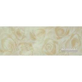 Плитка Mapisa QUEEN DECORE CAPPUCCINO