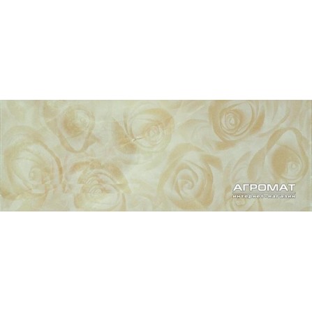 Плитка Mapisa QUEEN DECORE CAPPUCCINO