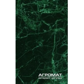 Плитка Mapisa CLASSIC VERDE ALPI