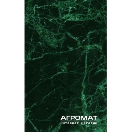 Плитка Mapisa CLASSIC VERDE ALPI