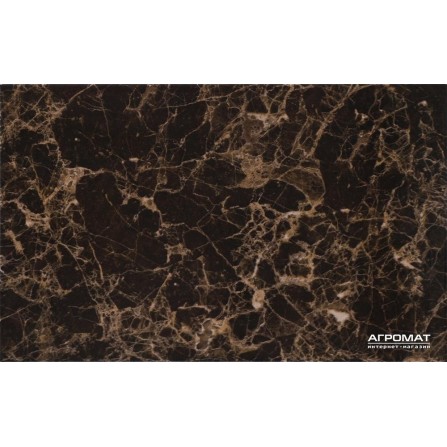 Плитка Mapisa CLASSIC EMPERADOR BROWN