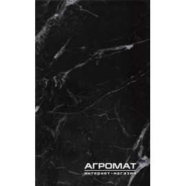 Плитка Mapisa CLASSIC MARQUINA NEGRO