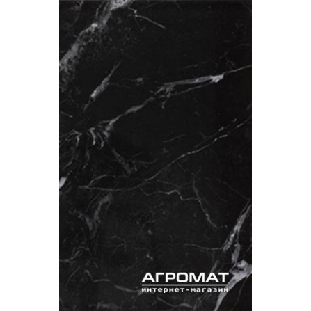 Плитка Mapisa CLASSIC MARQUINA NEGRO