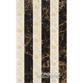 Плитка Mapisa CLASSIC RIGA EMPERADOR