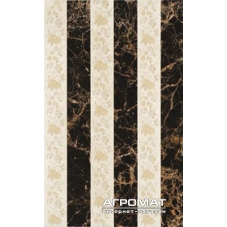 Плитка Mapisa CLASSIC RIGA EMPERADOR