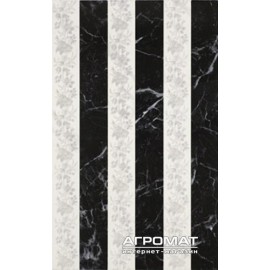 Плитка Mapisa CLASSIC RIGA MARQUINA