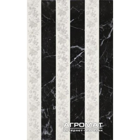 Плитка Mapisa CLASSIC RIGA MARQUINA