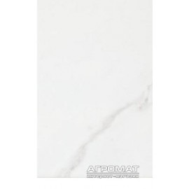 Плитка Mapisa CLASSIC CALACATTA WHITE