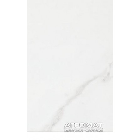 Плитка Mapisa CLASSIC CALACATTA WHITE