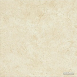 Плитка Mapisa CLASSIC CREMA MARFIL