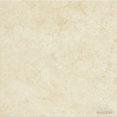 Плитка Mapisa CLASSIC CREMA MARFIL