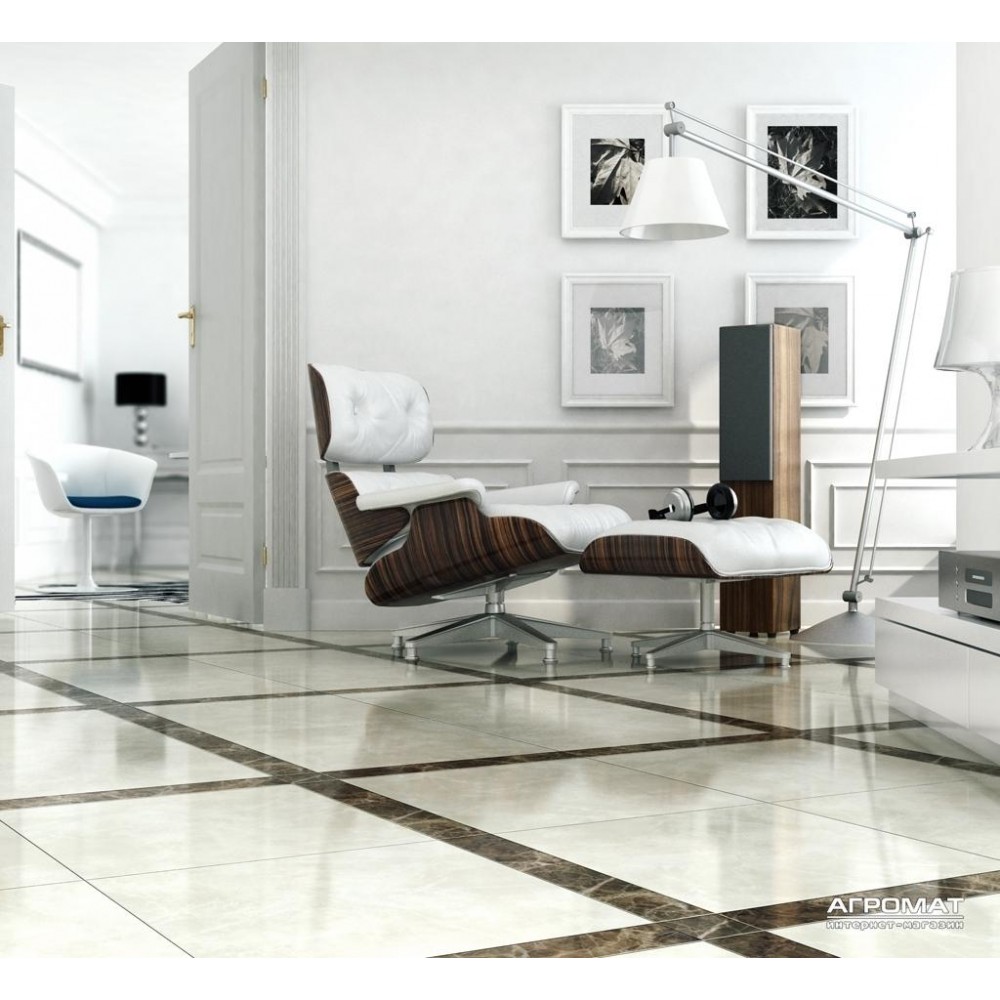 Плитка Mapisa CLASSIC CREMA MARFIL