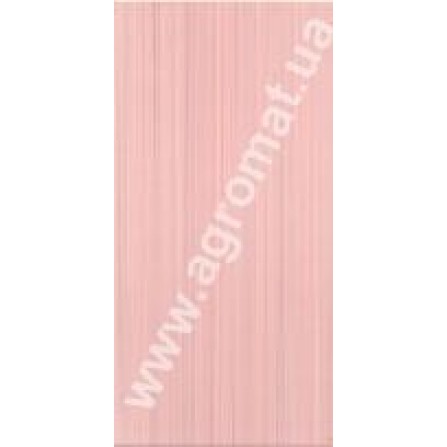 Плитка Gres de Valls DREAMS MALVA