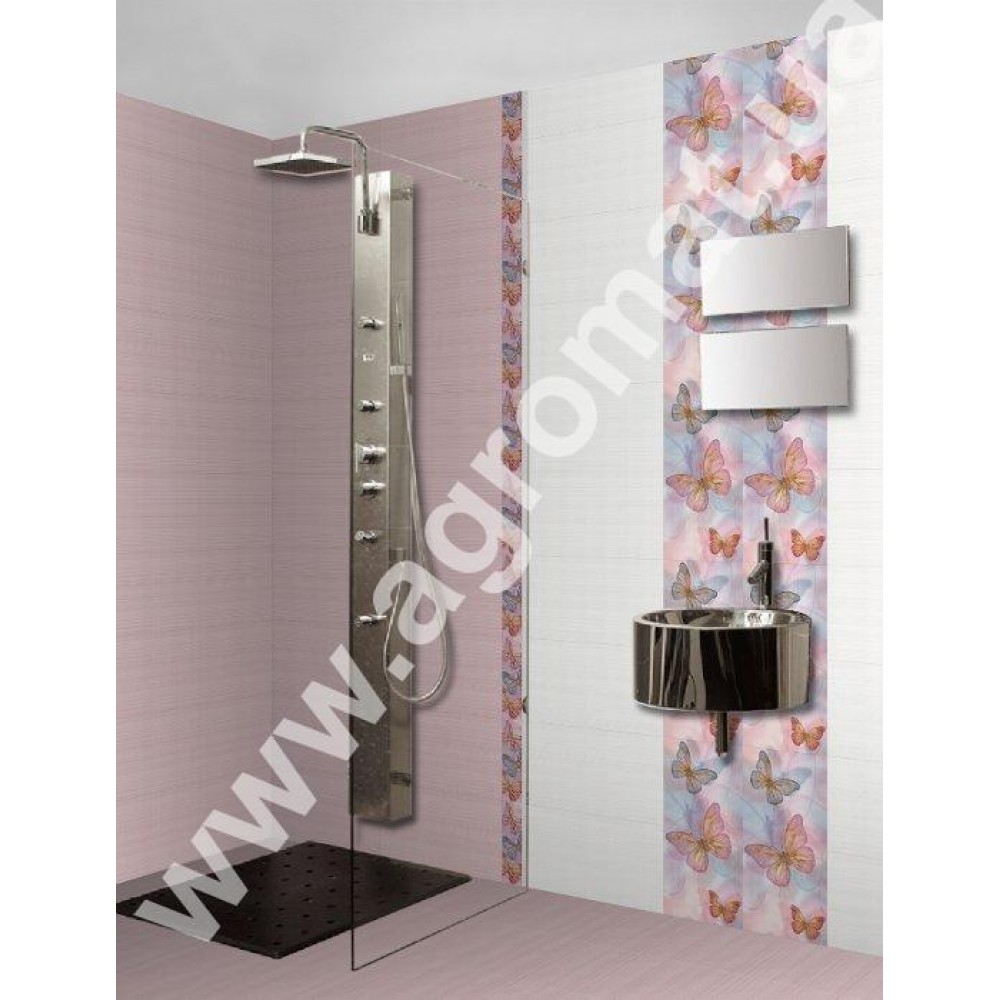 Плитка Gres de Valls DREAMS MALVA