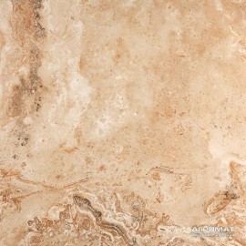 Напольная плитка Ceramica Gomez MANDABA BEIGE