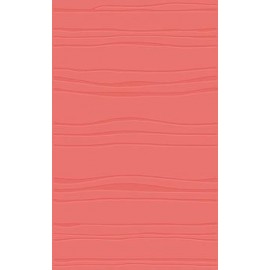 Плитка APE Ceramica SENSATION STRAWBERRY