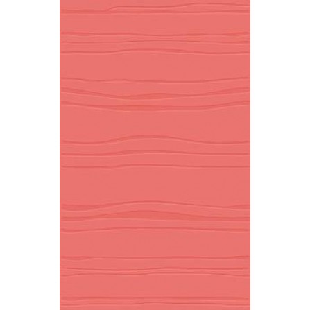 Плитка APE Ceramica SENSATION STRAWBERRY