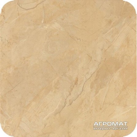 Напольная плитка Azulev OCTOGONAL SPANISHGOLD BEIGE