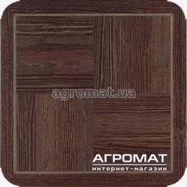 Плитка Azulev OCTOGONAL METALWOOD TITANIO