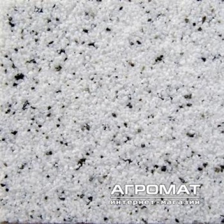 Краски и штукатурки Kale MIKRO DREWA 0801 25кг