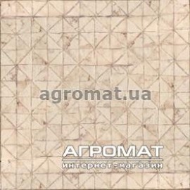 Керамогранит Bestile AGADIR IVORY