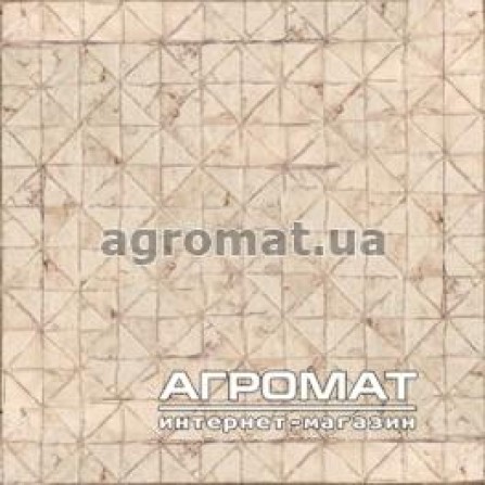 Керамогранит Bestile AGADIR IVORY