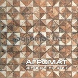 Керамогранит Bestile AGADIR MARRON