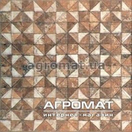 Керамогранит Bestile AGADIR MARRON