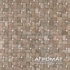 Керамогранит Bestile CORDOBA GRIS