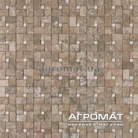 Керамогранит Bestile CORDOBA GRIS