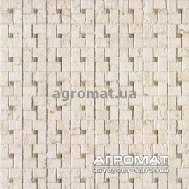 Керамогранит Bestile CORDOBA IVORY
