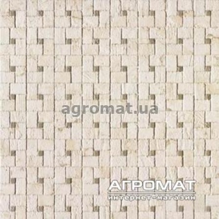 Керамогранит Bestile CORDOBA IVORY
