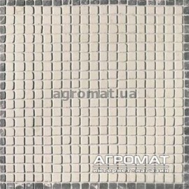 Керамогранит Bestile TREVI