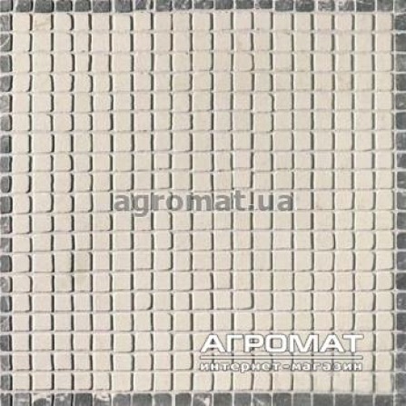 Керамогранит Bestile TREVI